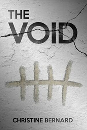 The Void by Christine Bernard