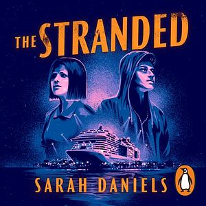 The Stranded by Sarah Daniels