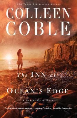 The Inn at Ocean's Edge by Colleen Coble