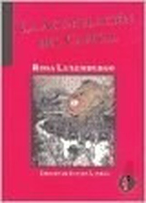 La acumulación del capital by Rosa Luxemburg