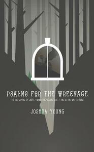 Psalms for the Wreckage by Joshua Young