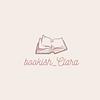 bookish_clara's profile picture