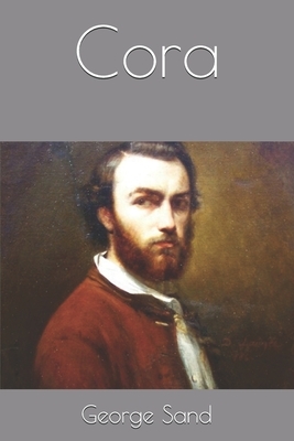 Cora by George Sand