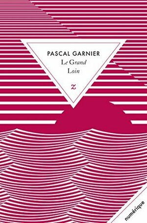 Le Grand Loin by Pascal Garnier