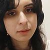 katj3x's profile picture