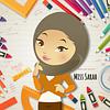 swera83's profile picture