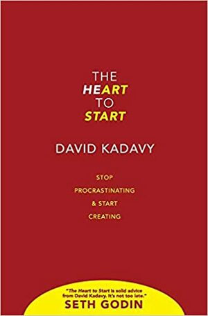 Starting Over, Part One by Steven Pressfield