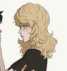 ccljwlfe19's profile picture