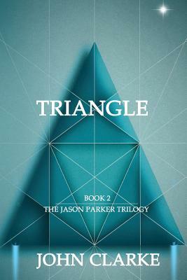 Triangle by John Clarke
