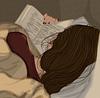 de4rreader's profile picture