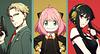 ge_joyce's profile picture