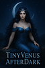 tinyvenusafterdark's profile picture