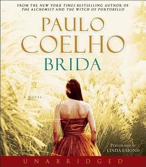 Brida by Paulo Coelho