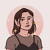 maidlenhazley's profile picture