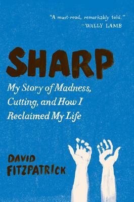 Sharp PB by David Fitzpatrick