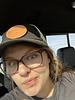 brenna_b's profile picture