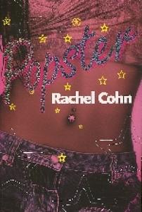 Popster by Rachel Cohn