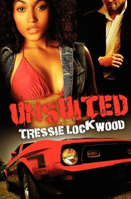 Unsuited by Tressie Lockwood