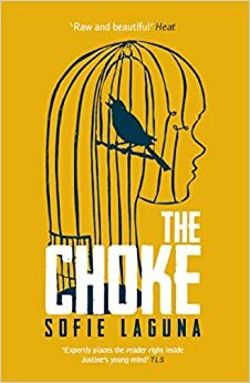 The Choke by Sofie Laguna