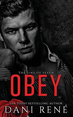 Obey by Dani René