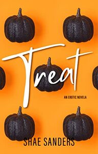 Treat by Shae Sanders