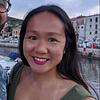susanzhuang's profile picture