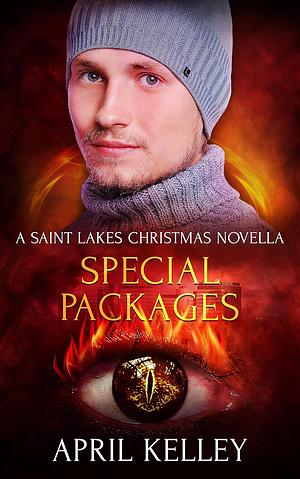 Special Packages by April Kelley