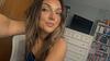 kyleecolwell's profile picture