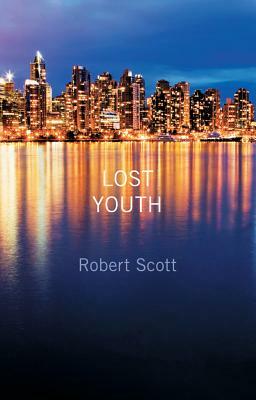 Lost Youth by Robert Scott