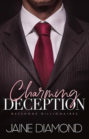 Charming Deception by Jaine Diamond