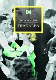 Tradarea by Helen Dunmore