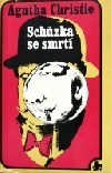 Schůzka se smrtí by Agatha Christie