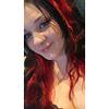 siw_reads's profile picture