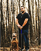 madness_and_monsters's profile picture