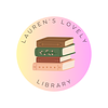 laurens_lovely_library's profile picture