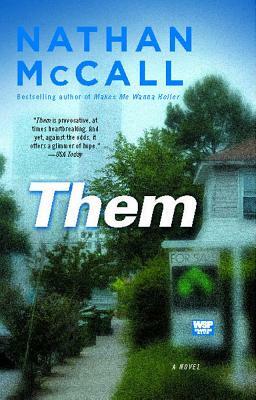 Them by Nathan McCall