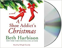A Shoe Addict's Christmas by 