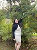 sar_desch's profile picture
