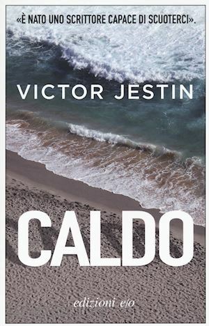 Caldo by Victor Jestin