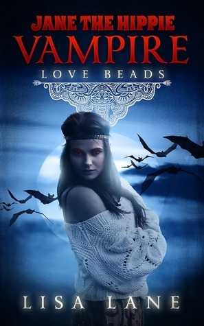 Love Beads by Leigh M. Lane, Lisa Lane