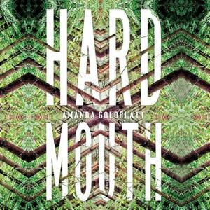 Hardmouth by Amanda Goldblatt