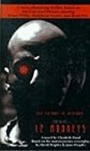 12 Monkeys: A Novel by Elizabeth Hand