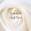 yorkshirebooknerd's profile picture