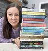 jamiebookworm's profile picture