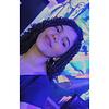 yiseth_mar's profile picture