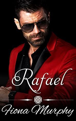 Rafael by Fiona Murphy