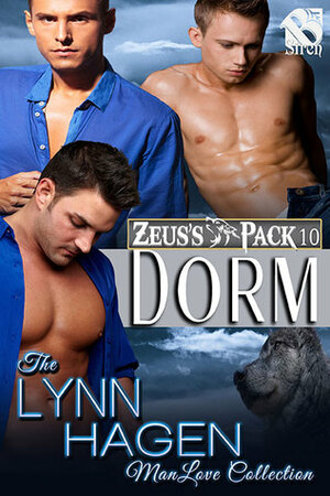 Dorm by Lynn Hagen