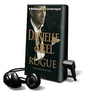 Rogue by Danielle Steel