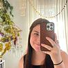 sydneyamdurs's profile picture