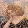 cybellesreverie's profile picture
